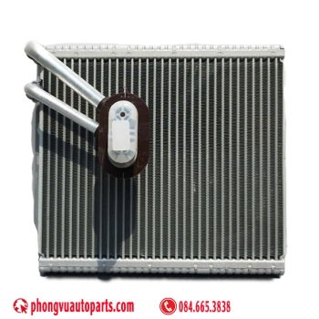 Giàn lạnh (Dàn lạnh) Hyundai Santa fe 2012 - 2018 - 97139-2W000