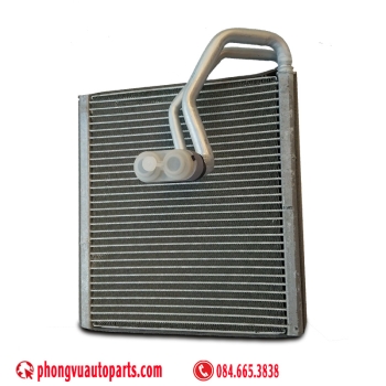 Giàn lạnh (Dàn lạnh) Hyundai Accent 2011 - 2017 - 97139-1R000