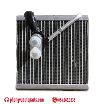 Giàn lạnh (Dàn lạnh) Hyundai Accent 2018 - 2023 - 97139-H8000