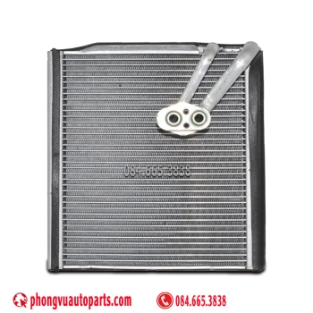 Giàn lạnh (Dàn lạnh) Hyundai Elantra - Avante 2016 - 2020 - 97139-F2000