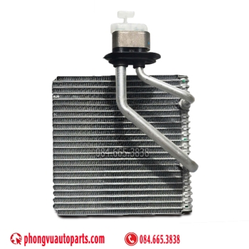 Giàn lạnh (Dàn lạnh) Hyundai Getz 2007 - 2011 - 97609-1C001