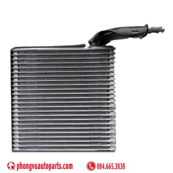 Giàn lạnh (Dàn lạnh) Hyundai Porter II - H-100 - 2006 - 2016 - 97319-4F000