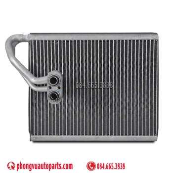 Giàn lạnh (Dàn lạnh) Hyundai Tucson và Kia Sportage 2009 - 2014 - 97139-2S000