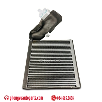 Giàn lạnh (Dàn lạnh) Kia K - Series (K250, K270...)  2016 - 2022 - 97139-4E100