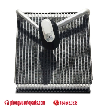 Giàn lạnh (Dàn lạnh) Kia Morning 2008 - 2012 - 97139-07400