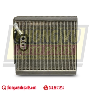 Giàn lạnh Kia Optima - Kia K5 2013 - 2019 - 97139-D4000, 97139-D4500