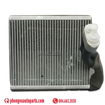 Giàn lạnh (Dàn lạnh) Kia Rio 2011 - 2017- 97140-1W010