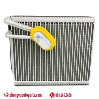 Giàn lạnh (Dàn lạnh) Kia Rondo 2013 - 2018 - 97140-A4000