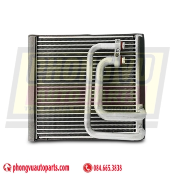 Giàn lạnh sau Hyundai Starex 2007 - 2016 - 97927-4H001