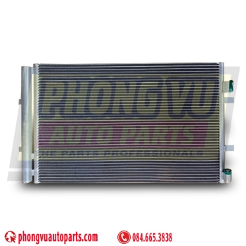 Giàn nóng Ford Transit 2013 - 2023 - 7C1919710AB, P2W919710AA, PL5809