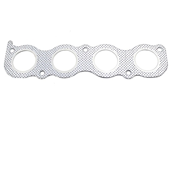 Gioăng cổ góp xả