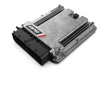 Hộp điều khiển hộp số (TCU)