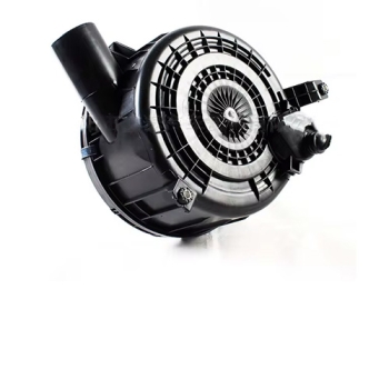 Hộp lọc gió Hộp lọc gió