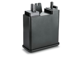 Hộp xăng thừa Hộp xăng thừa