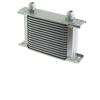 Két làm mát dầu Turbo Két làm mát dầu Turbo