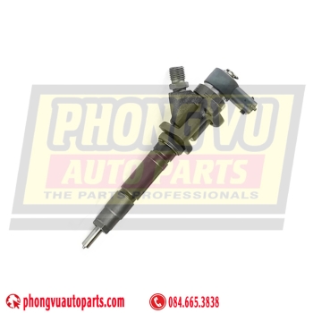 Kim Phun Máy SANY SY215 Xe Fuso Động Cơ 4M50 - Bosch 0445120048 ME226718 VAME226718