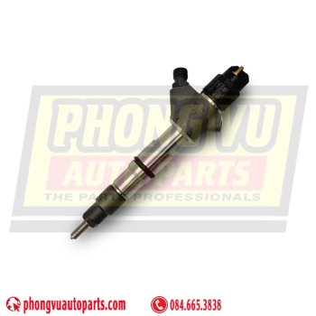 Kim phun động cơ Weichai WP6 WP4 - Bosch 0445120244