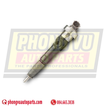 Kim phun Denso 095000-7780 095000-8290 - Toyota 1KD 2KD