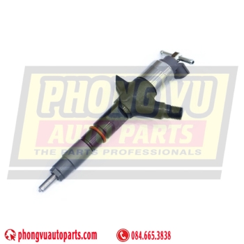 Kim phun Denso 9709500-831 cho Hyundai Mighty, County, HD78