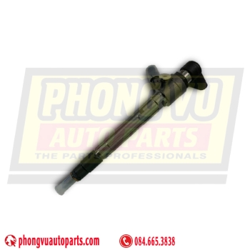 Kim phun Ford Everest 2.2L 2015 - 2018 - BK2Q9K546AG, BK2Z9E527A