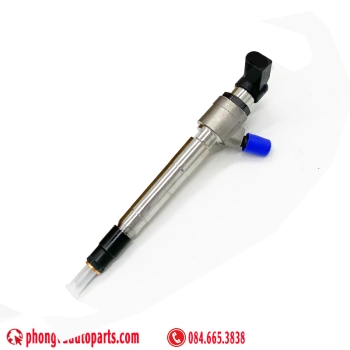 Kim phun Ford Ranger - Ford Everest 2.2 3.2 - CK4Z9E527A