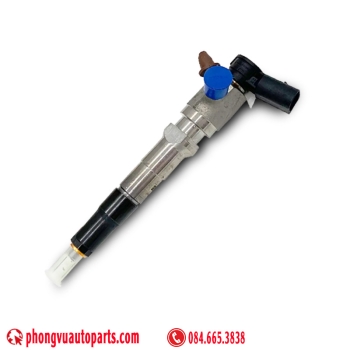 Kim phun Ford Everest Titanium 2.0 4x4 AT- Bi-turbo  - Ford Ranger Wildtrak 2.0 4x4 AT - Ford Ranger Rapotr 2.0 4x4 AT - JB3Z9E527A