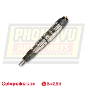 Kim phun Xe Đầu Kéo Mỹ Maxxforce 11, 13, N13 Từ Đời 2010 Đến Nay