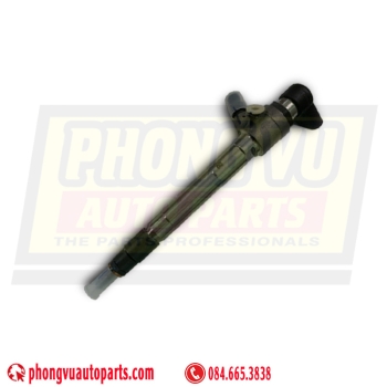 Kim phun Mazda BT-50 2.2L và 3.2L 2013 - 2018 - BK2Q9K546AG, BK2Z9E527A