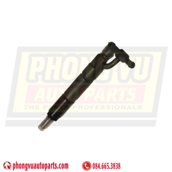 Kim Phun Kobelco SK200-6, SK200-6E Động Cơ Mitsubishi 6D34 – Mã ME727194 Zexel 105017-3120