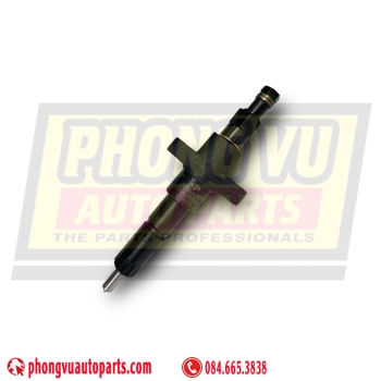 Kim Phun J3200-1112010A Cho Động Cơ Yuchai YC4D85Z-D20, YC6108G