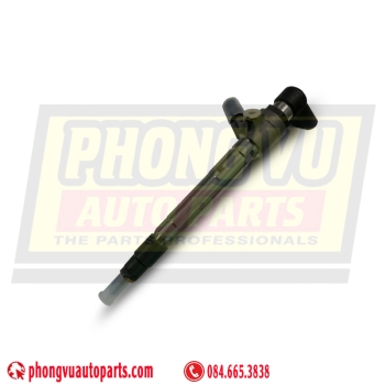 Kim phun Ford Ranger Wildtrak 3.2L 2014 - 2018 - BK2Q9K546AG, BK2Z9E527A