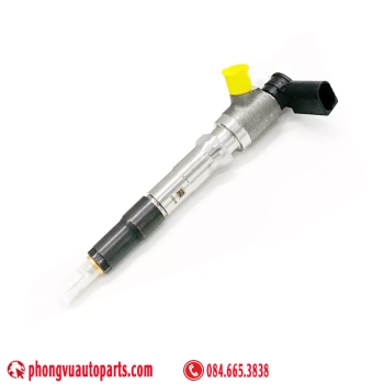 Kim phun Ford Ranger 2.0 Single Turbo  - Ford Everest 2.0 Sign TurboSingle Turbo 2019 - 2022 - GK2Z9E527B