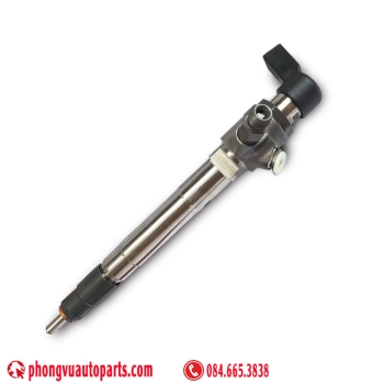 Kim phun Ford Ranger 2.2 - Ford Transit 2.2 - Mazda BT-50 2.2 - BK2Q-9K546-AG