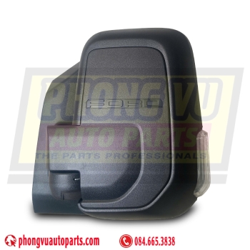 Gương chiếu hậu Ford Transit 2024 - nay - S2W917683AA5JA6, S2W917682AA5JA6