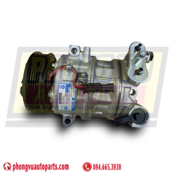 Lốc điều hòa MG 5 MG HS MG RX5 - 10070083, 10581271