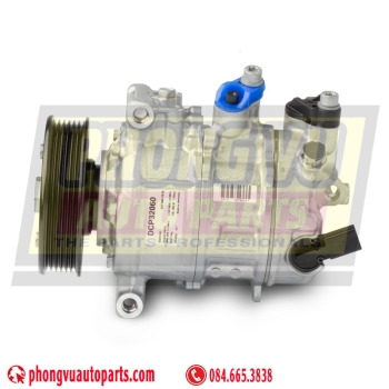 Lốc lạnh Audi, volkswagen, Skoda - DCP32060