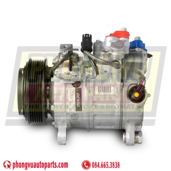 Lốc Lạnh BMW Series (3, 4, 5, 6, 7), X5, X6 - DCP05096, 64529216466