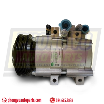 Lốc lạnh Ford Escape 2.3L 2007 - 2013 - E18161K00, 6L8419D629DB