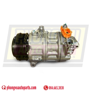 Lốc lạnh Ford Everest 2.0L 2018 - 2021 -  JB3B19D629BA