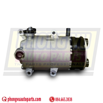 Lốc lạnh Ford Focus 2005 - 2012 - 6M5H19S629A2G