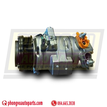 Lốc lạnh Ford Ranger, Everest 2022 - 2025 - MB3Z19703J