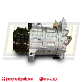 Lốc lạnh Ford Ranger 2.0L, Ford Everest 2.0L 2018 - 2023 -  JB3Z19703A,  JB3B19D629AB