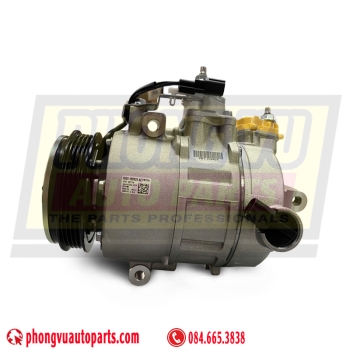 Lốc lạnh Ford Tourneo 2019 - 2020 - GK2919D629CC