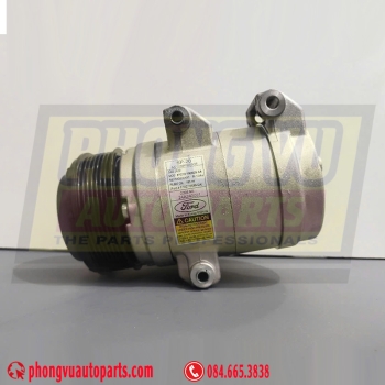 Lốc Điều Hòa Ford Transit 2008 - 2020 - 7C1919D629AA