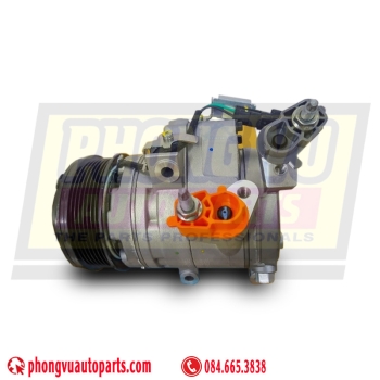 Lốc lạnh Ford Ranger 3.2L , BT-50 3.2L - 2011 - 2018 - AB3Z19703F, AB3919D629BD