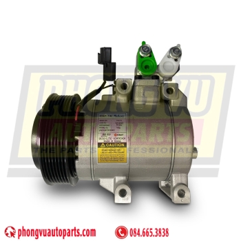 Lốc lanh Hyundai Mighty  2,5 tấn - 99250-5R000, 99250-5L730