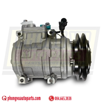 Lốc lạnh Hyundai County Bus A17 bên lái - 99250-5A523