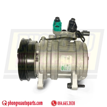 Lốc lạnh Hyundai Getz 2006 - 2010 - 97701-1C101