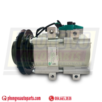 Lốc lạnh Hyundai HD65, HD72 (2,5 - 3,5 tấn) - 99250-5H030