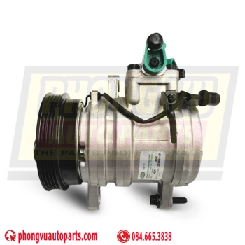 Lốc lạnh Hyundai i10 (4PK) 2007 - 2016 - 97701-07110